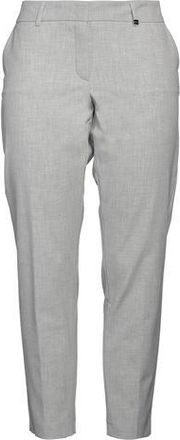 Raffaello Rossi PARTES DE ABAJO - Pantalones en YOOX.COM