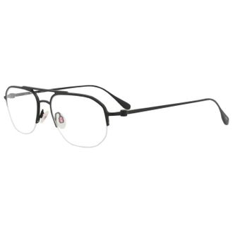 Maui Jim Unisex 53mm Eyeglasses MJO2515-2M
