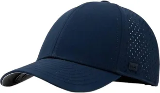 Melin Mens A-Game Hydro Hat In Navy