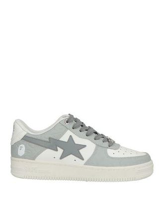 A Bathing Ape CALZATURE - Sneakers su YOOX.COM