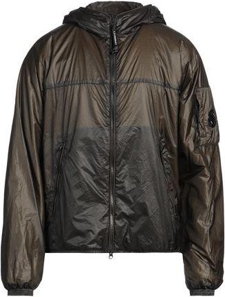 C.P. Company ROPA DE ABRIGO - Chaquetas y cazadoras en YOOX.COM