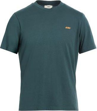 Autry TOPS - T-shirts auf YOOX.COM