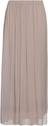 Designers Remix Collection HOSEN & RÖCKE - Maxi-Röcke auf YOOX.COM