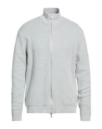 Selected KNITWEAR - Cardigans on YOOX.COM