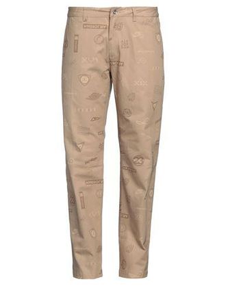 Nike BOTTOMWEAR - Pantaloni su YOOX.COM