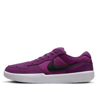 Nike Force 58 SB Viotech CZ2959-505
