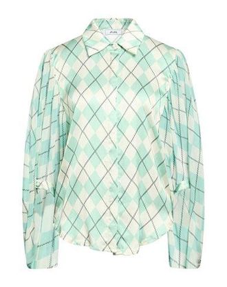 Jijil TOPWEAR - Shirts sur YOOX.COM