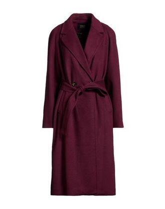 Cavalli ROPA DE ABRIGO - Abrigos en YOOX.COM
