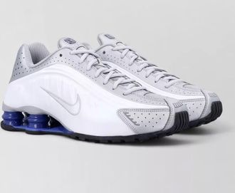 Nike low-top sneakers