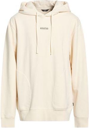 7 For All Mankind TOPWEAR - Sweatshirts on YOOX.COM