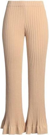 By Malene Birger PARTES DE ABAJO - Leggings en YOOX.COM