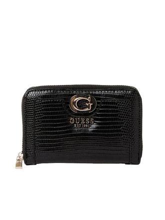 Guess damesportemonnee Orlina