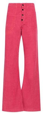 Department Five BOTTOMWEAR - Pantaloni su YOOX.COM