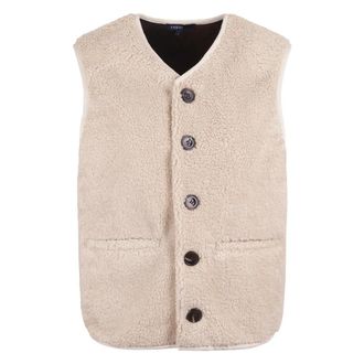 SOEUR Soeur, Donna, Giacche, Beige, XS, new