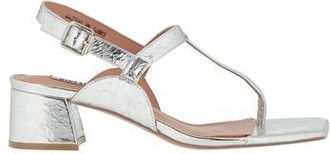 Bibi Lou SCHUHE - Zehentrenner auf YOOX.COM