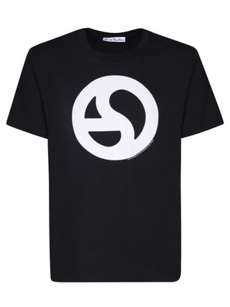 Acne Studios T-Shirts