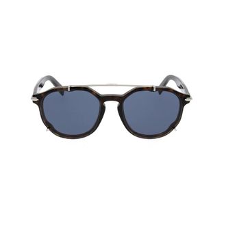 Dior Accessoires, unisex, Zwart, ONE Size, Stijlvolle zonnebril voor modieuze individuen