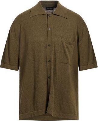 Roberto Collina TOPS - Hemden auf YOOX.COM