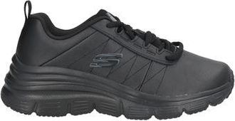 Skechers CALZATURE - Sneakers su YOOX.COM