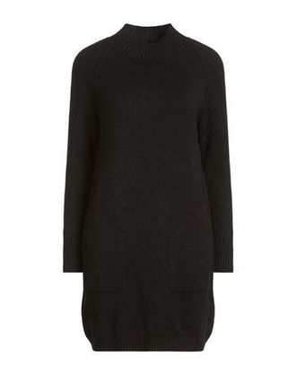 Gai Mattiolo KLEIDER - Mini-Kleider auf YOOX.COM