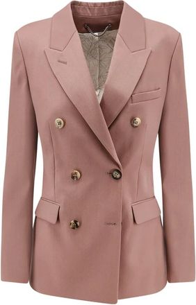 Golden Goose Donna, Giacche, Rosa, XS, new