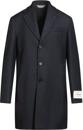 Paoloni Coats