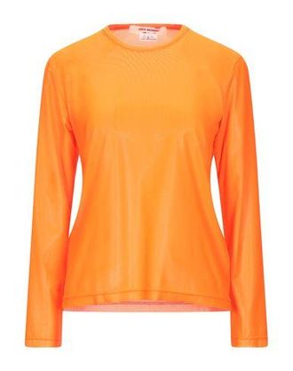 Junya Watanabe TOPWEAR - T-shirts su YOOX.COM
