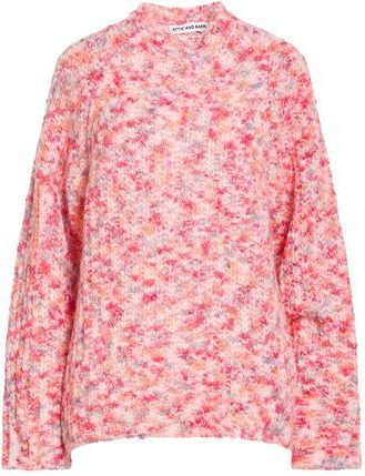 Attic and Barn STRICKWAREN - Pullover auf YOOX.COM