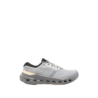 On Running Fitness, Heren, Grijs, 41 1/2 EU, Cloudrunner 3