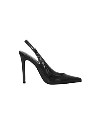Just Cavalli Shoes / Footwear − Sale: up to −37% | Stylight