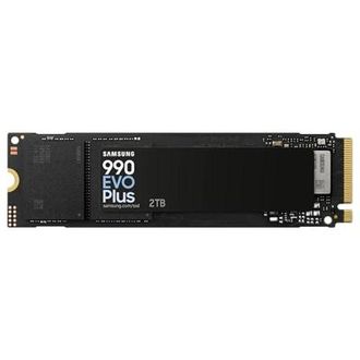 Samsung Disco Duro Samsung Mz-v9s2t0bw