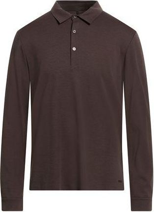 Unity CAMISETAS Y TOPS - Polos en YOOX.COM