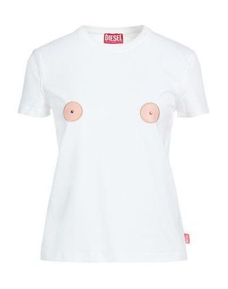Diesel TOPS - T-shirts auf YOOX.COM