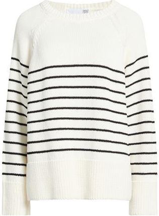 Douuod STRICKWAREN - Pullover auf YOOX.COM