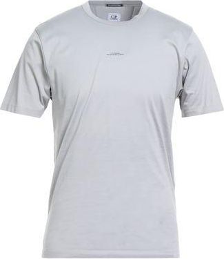 C.P. Company TOPWEAR - T-shirts su YOOX.COM