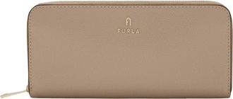 Furla Mujer, Accesorios, Beige, Talla: ONE Size