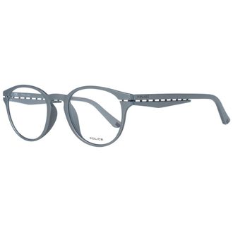 Police Plastic Glasses Mens (Frames)