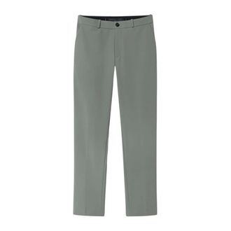 Roberto Ricci Design Rrd, Broeken, Heren, Groen, M, Surflex Chino