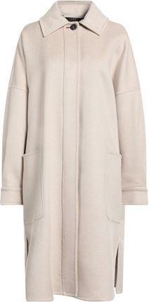 Max Mara Coats