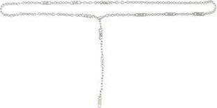 Michael Kors Small Leather Goods - Belts on YOOX.COM