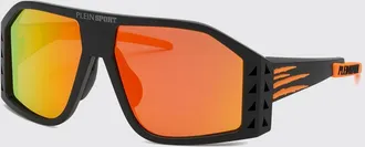 Plein Sport Occhiali da sole The Wave Gen X.02 in acetato