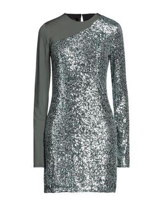 Pinko KLEIDER - Mini-Kleider auf YOOX.COM