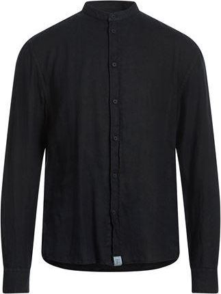 Peuterey TOPWEAR - Camicie su YOOX.COM