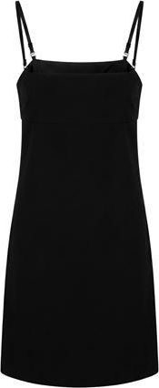 Sportmax DRESSES - Mini dresses on YOOX.COM
