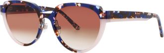 prodesign denmark Sunglasses CREME
