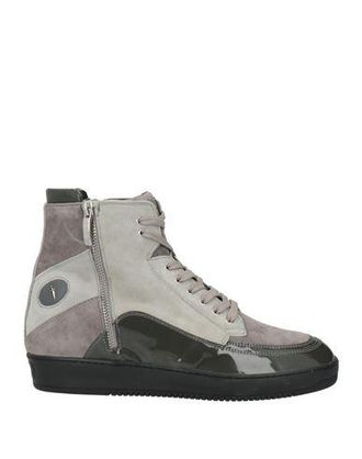 Paciotti 4us CALZADO - Sneakers en YOOX.COM