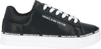 Versace CALZADO - Sneakers en YOOX.COM
