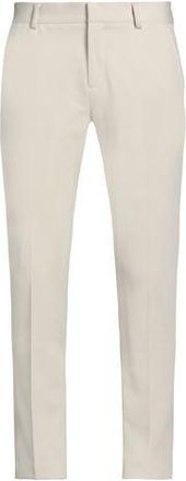 Daniele Alessandrini BOTTOMWEAR - Trousers on YOOX.COM