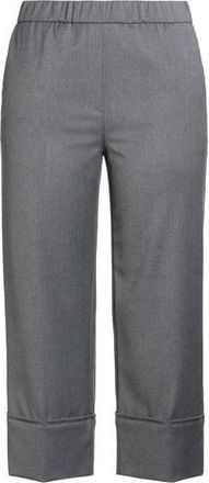 Anna Seravalli PARTES DE ABAJO - Pantalones en YOOX.COM