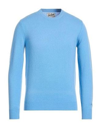 MC2 Saint Barth KNITWEAR - Jumpers sur YOOX.COM